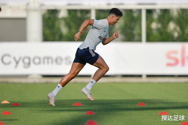 国际米兰|第88分钟绝平! 他们提前4轮进欧冠却笑不出来: 又为C罗和尤文送惊喜