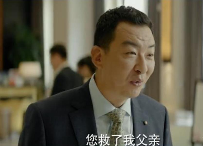 孙弈秋|平凡的荣耀：孙弈秋不被续约，真正原因只有一个，曲忠辉很为难