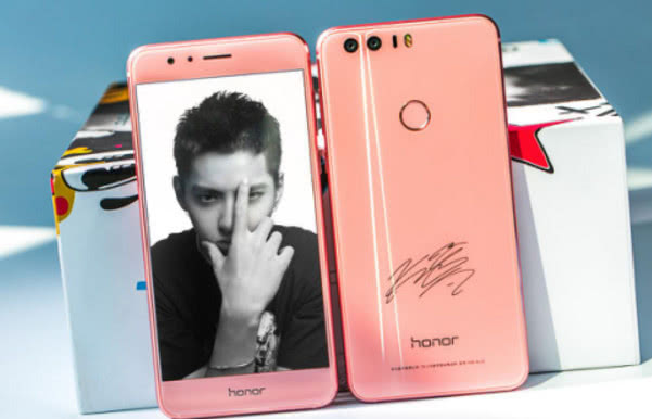 吴亦凡:为何华为解约吴亦凡,选了毁容的他?任正非12字回应引争议