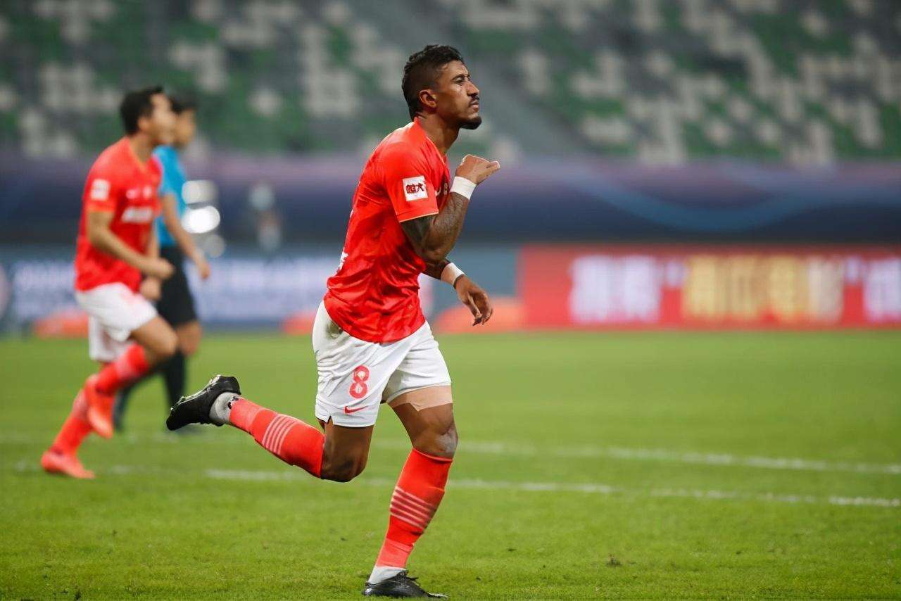 中超|重磅！中国足协下赛季中超交给职业联盟，陈戌源向人民日报保证