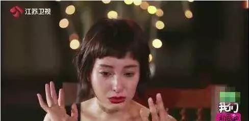 吴昕:离开《快本》的吴昕,真正放飞了自我,期待官宣领证!