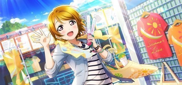 「双子座」想念摧残，心乱如麻，情深刻骨，积极回过头求和好如初这三个星座