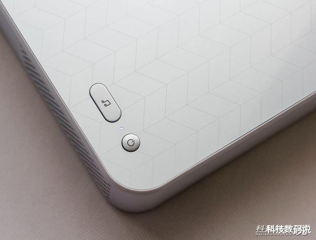 华为|家用投影要满足哪些条件才给力，ECARX F5S智能投影给你最好答案