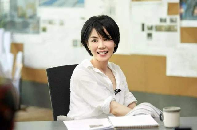 迪丽热巴|李亚鹏发现了王菲的一个秘密,两人的婚姻也就走到了尽头