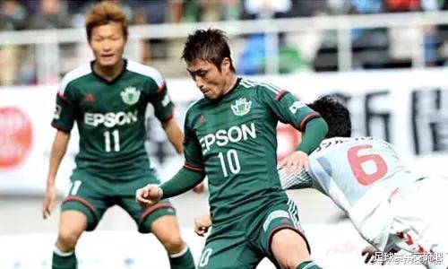 『磐田喜悦』今日足球:沃特福德VS南安普顿,京都不死鸟VS磐田喜悦