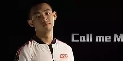 「maybe」Dota2: 老干爹3比0击败VG，Maybe三场比赛使用紫猫，火猫和土猫