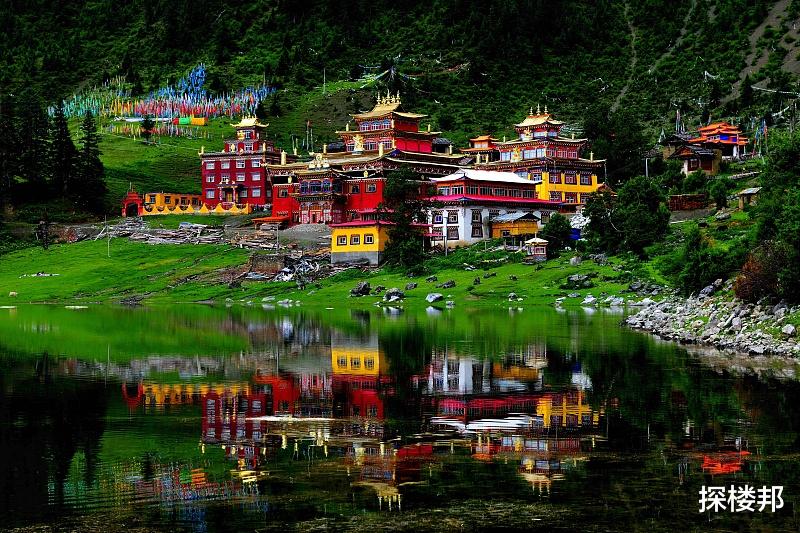 四川富顺2020年上半年购房，享受200元一平补贴，达州推货币化安置