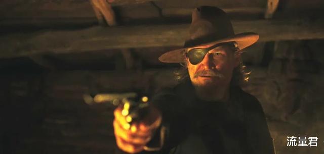 「豆瓣」结局让人五体投地,这7部电影我看跪了!