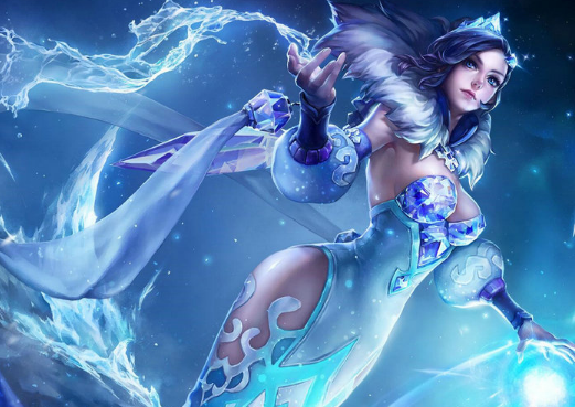 『鲁班』王者荣耀：峡谷最让人讨厌的6个技能，每一个都能让你怀疑人生！