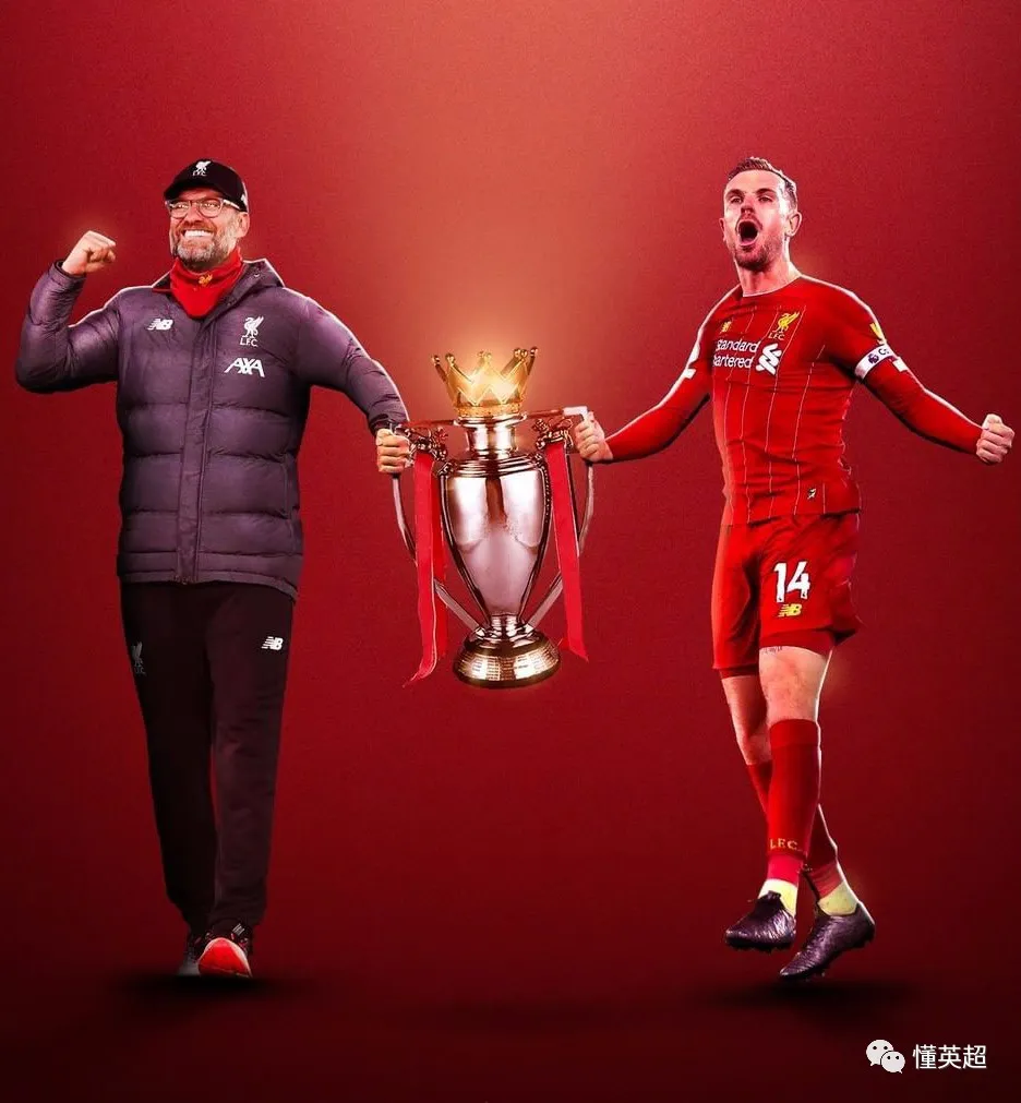 『英超』重磅官宣！欧洲四大联赛回归 ，每天都有球看，首冠或6月20日诞生