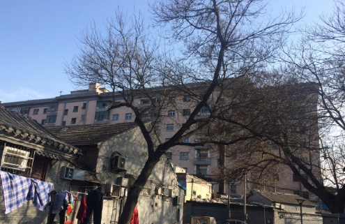 电影■30年前的国产恐怖片巅峰，曾因吓死人而被禁！