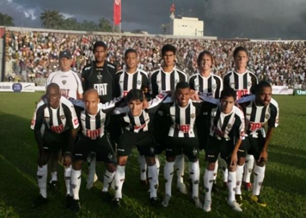 帕尔梅拉斯|今日巴甲：帕尔梅拉斯VS科里蒂巴，桑托斯VS戈亚尼亚竞技