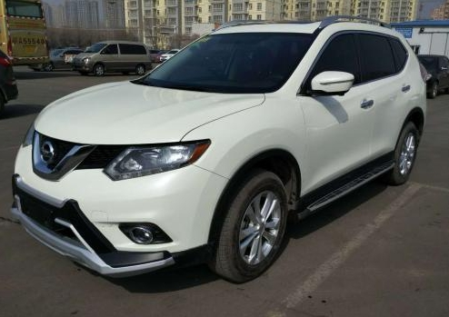 「新车」二手车市场上有不少开了一两年的准新车，为什么车主要卖呢？