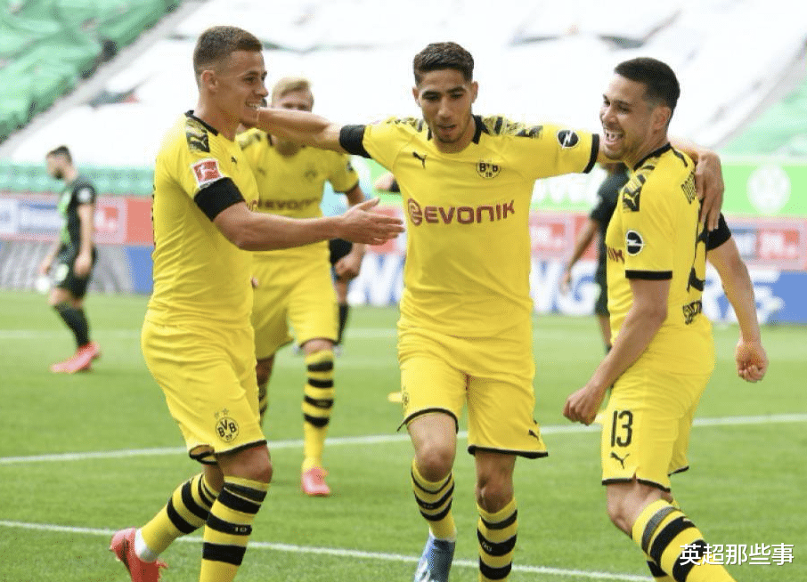 葫芦娃@德甲最新积分榜：拜仁5球横扫4分优势领跑，第3位置再次更迭