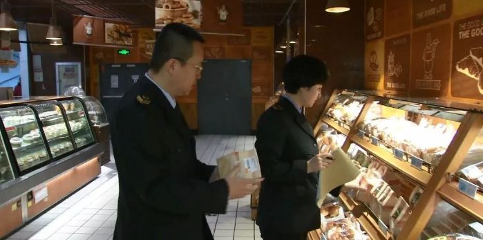 柳州@别再吃了！辽宁最新一批不合格食品曝光！快告诉家人朋友