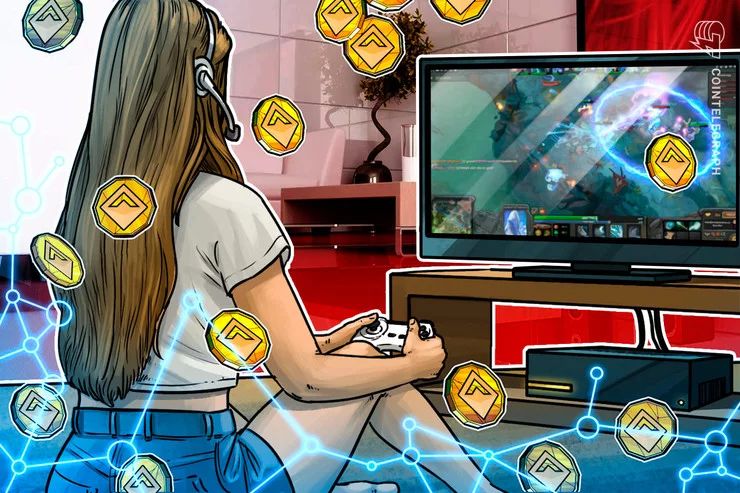 Casino USDT - 全球热门USDT游戏娱乐平台，安全稳定，极速出款区块链进入新世代