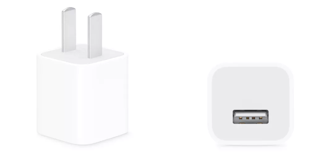 苹果公司|20亿个不能用的苹果充电器，库克，你的这波强制“环保”翻车了