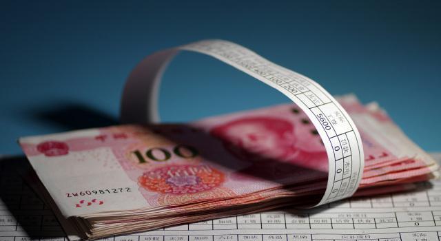 教师|中小学教师工资披露，公务员和教师该怎么选？