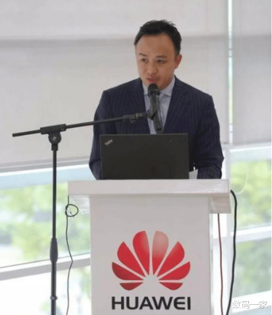 [华为]华为正式宣布！欧洲5G市场炸锅了：100%完全控制权？