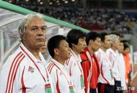 「国足」黄健翔：人家宫外孕了，你却做缩头乌龟，她被撤掉国足首席记者