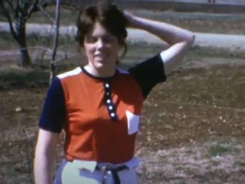 冰川思想库|美国男子长到18岁，才发现一起生活多年的姐姐其实是亲妈