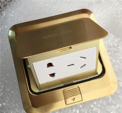 ：刚住新家不到2月！血泪罗列19大装修败笔，要装修的朋友可别中枪