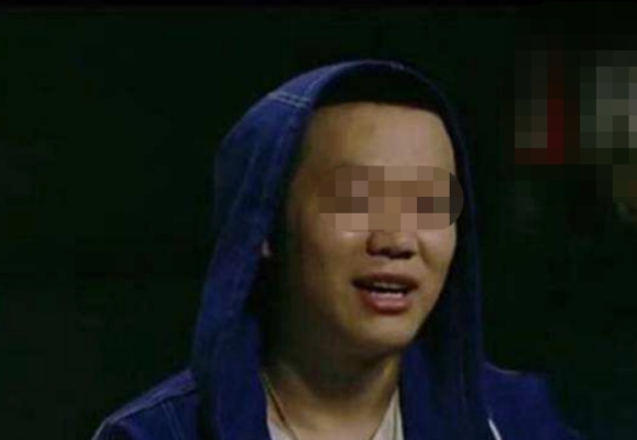 pg one|PG one新歌内容大胆，嘲讽贾乃亮，歌词：给你女友做个头发