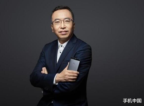 「赵丽颖」赵明:荣耀今年将推首款游戏本 AMD版新品也快来了