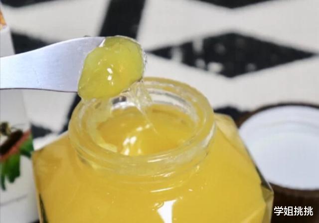 面膜|4个让毛孔越用越大的护肤品,我不信你没买过