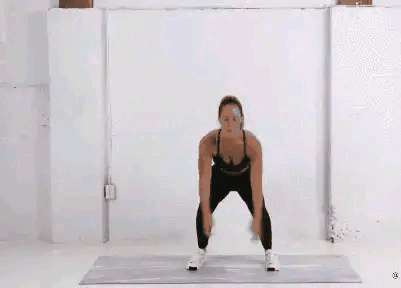 燃脂|减脂计划为什么要加入力量训练？力量训练给你带来想不到4个好处