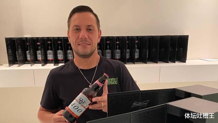 C罗|怎么又是你！外媒统计被梅西C罗破门最多的门将，倒霉蛋都有他