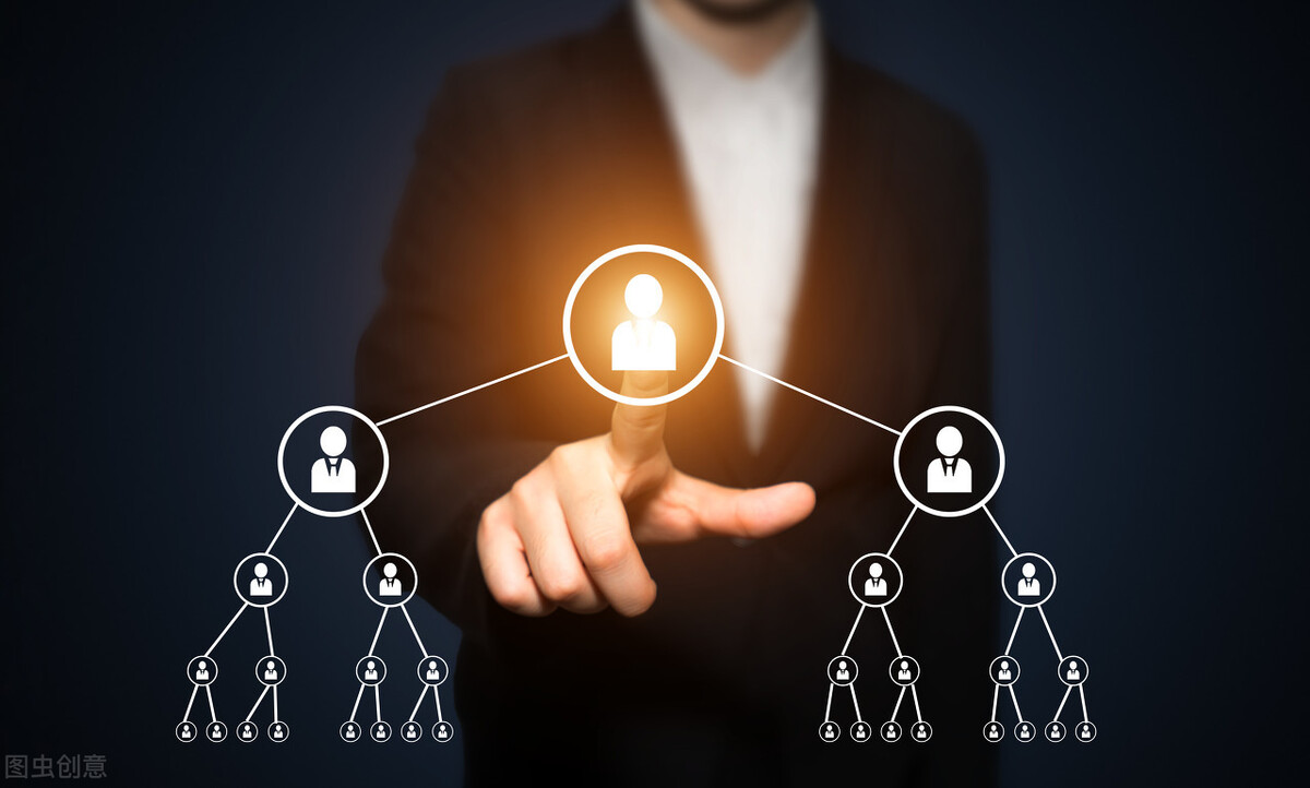 配资|罗牛山，盛和资源，通裕重工，谁是涅槃老大？