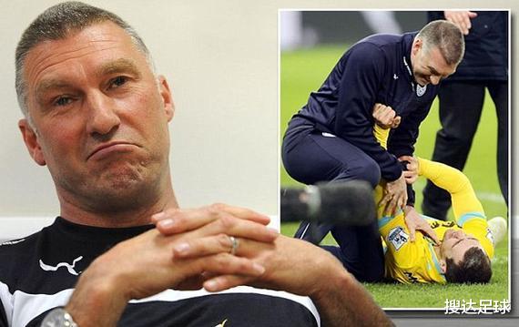 「莱斯特城」3名英超小将的这次“多人运动”，间接催生了莱斯特城奇迹！