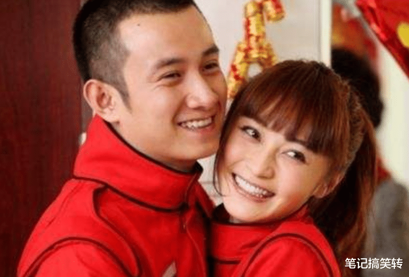 李晨|表面看似很火，实则无戏可拍的4位明星，最后一位至今“被骂”