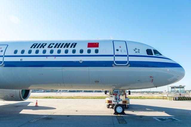 摩根大通■为什么我对A股未来10年牛市坚定看好？