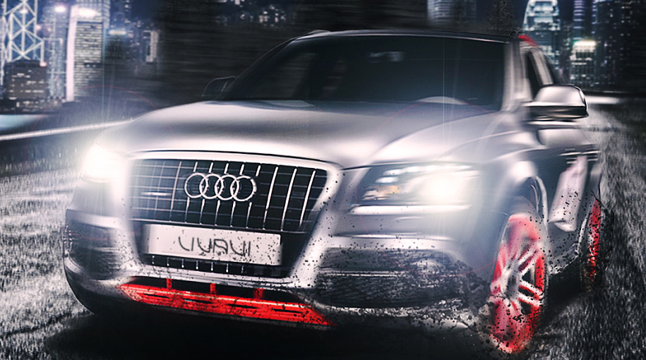 「新车」为何车主会舍痛卖掉准新车？二手车的种种内行你可能不知道！