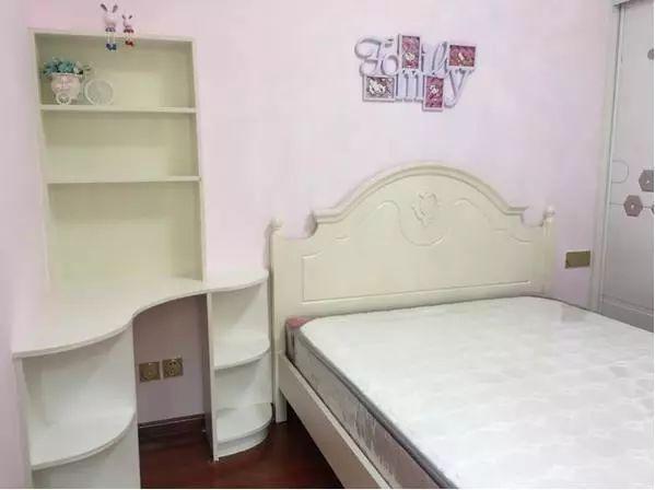 ▲晒晒老婆花12W装修新房,连挑剔的老妈都点赞,入住新房好兴奋!