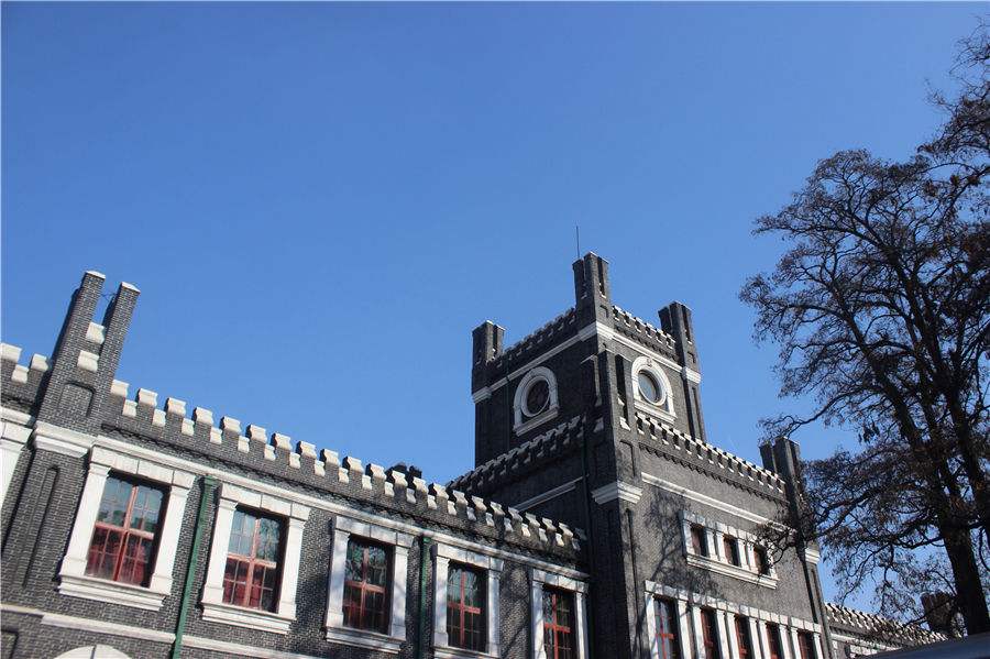 高校|五所非常低调的一本大学，虽然不是双一流，但实力都不容小觑