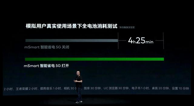 #魅族#魅族17发布会全程汇总 魅族17篇