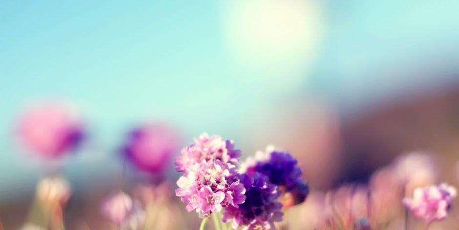 旧爱|11月初，刻骨铭心，旧爱复合，恩爱如初，良缘簇拥，长相厮守