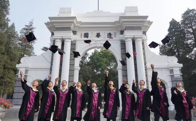 【】大学志愿报考，选专业选城市还是选学校？不同层次考生想的不一样