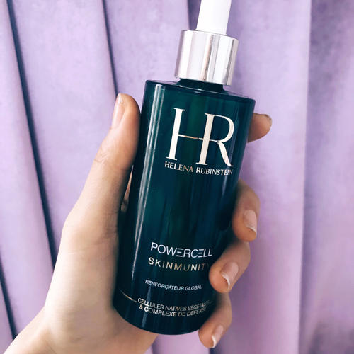 【护肤】睡前坚持3个护肤习惯，皮肤就能变好，痘痘也变少，却没人能做到