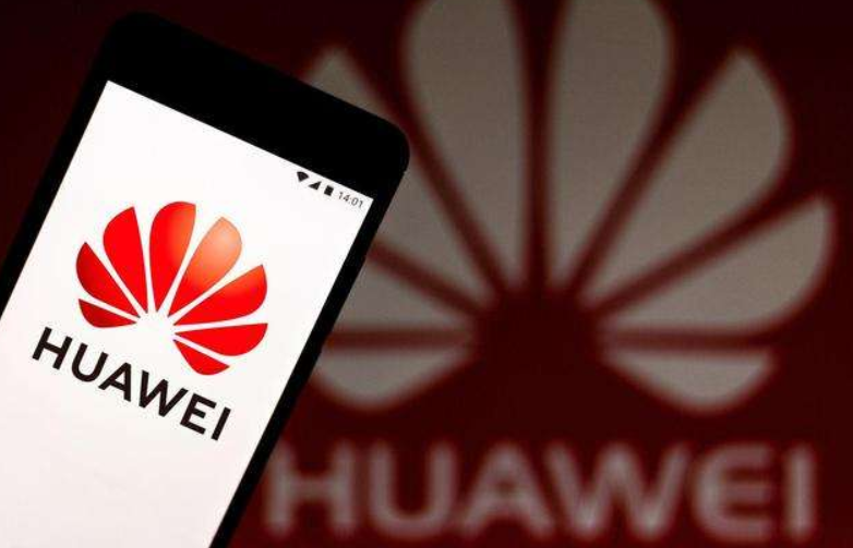 苹果|美国如此对待华为,中国为什么不赶走苹果呢?反而iPhone卖得更好?