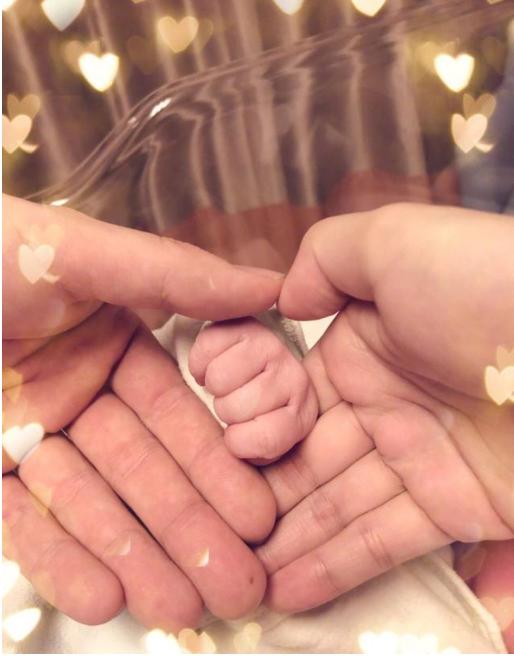 马龙：国乒大满贯马龙，曾被妻子父母“逼迫”退役，背后的故事让人心疼