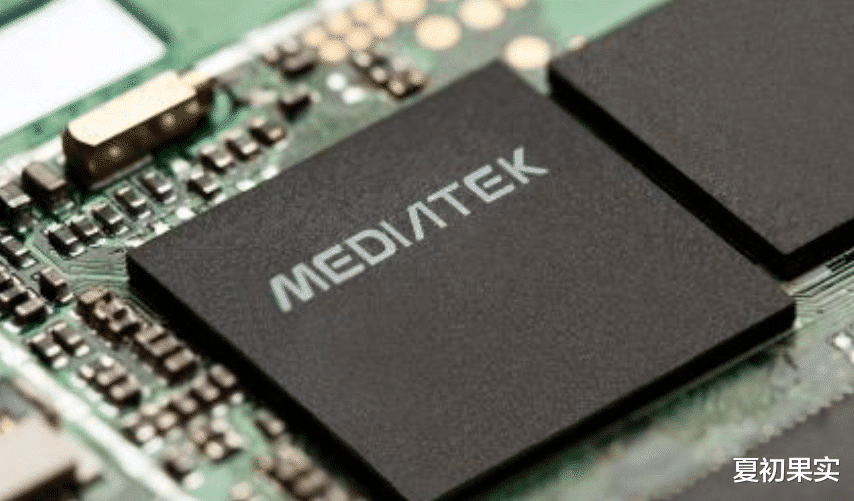 芯片|损失1700多亿，美国率先“投降”，可以给华为提供芯片！