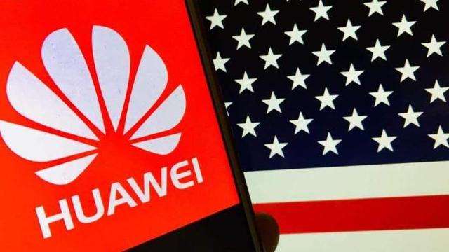 芯片|美幻想再次破灭，欧洲巨头瞄准中国市场，3000亿美国不要我们要了