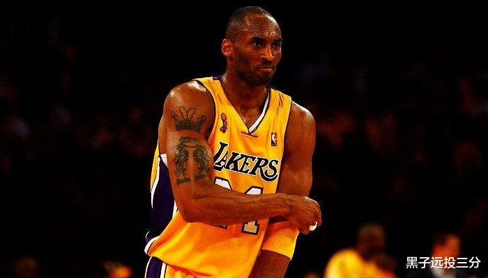 【瓦妮莎】NBA中哪个总冠军的含金量最足？11年独行侠在列，榜首造惊天纪录