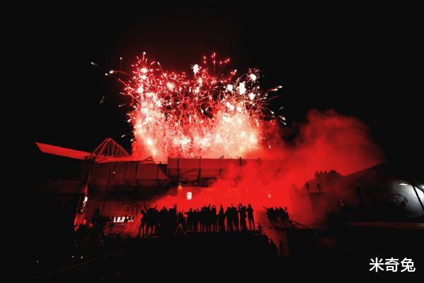 利物浦|深度解析利物浦老板盈利1.5亿却不肯投钱:未来建队围绕三个点