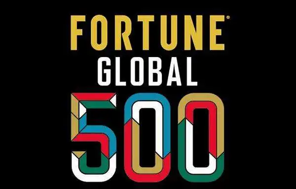 小米科技|首超美国！历史性一刻