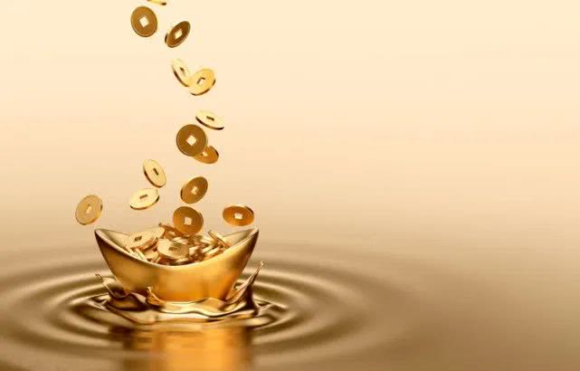 [霉运]6月惹不起，事业名利双收，摆脱霉运，横财大赚，衣食不愁的属相